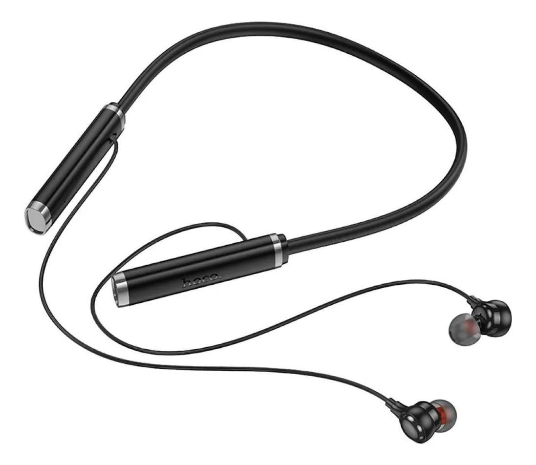 EXTRA LONG TIME MUSIC PLAY ES72 30H HOCO3