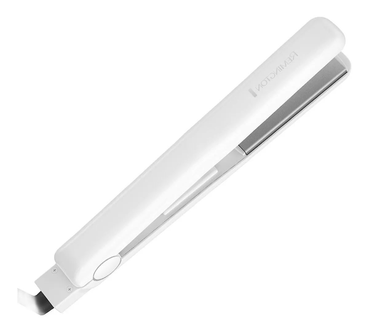 REMINGTON CERAMICA ANTIESTATICA S1305 / 210°2