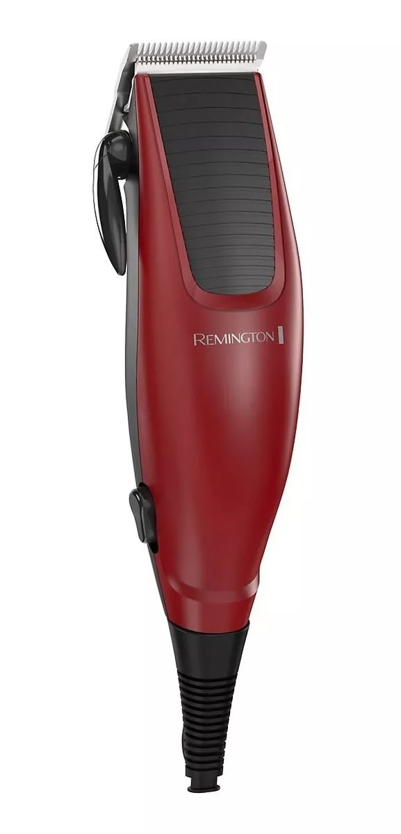 CORTADORA DE CABELLO REMINGTON HC1095 GLC3