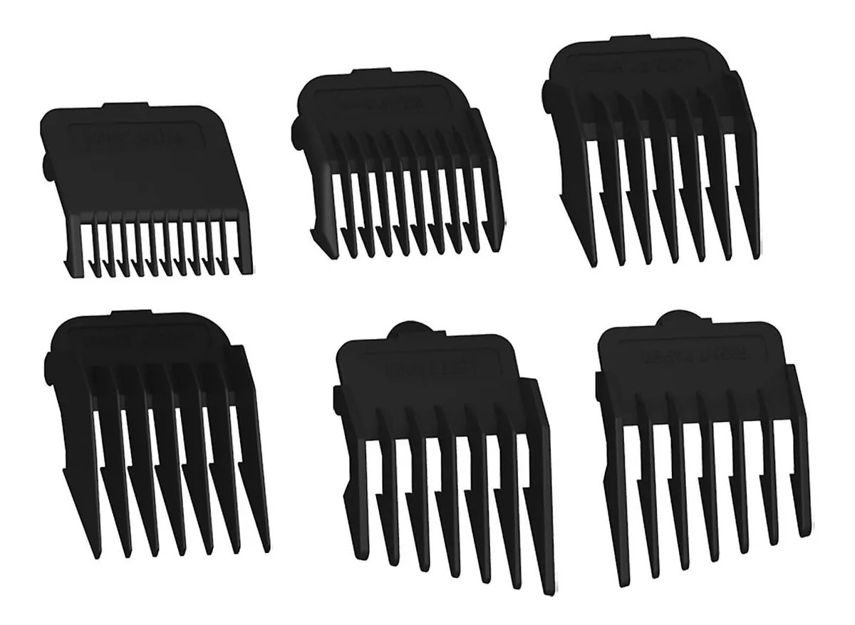 CORTADORA DE CABELLO REMINGTON HC1095 GLC4
