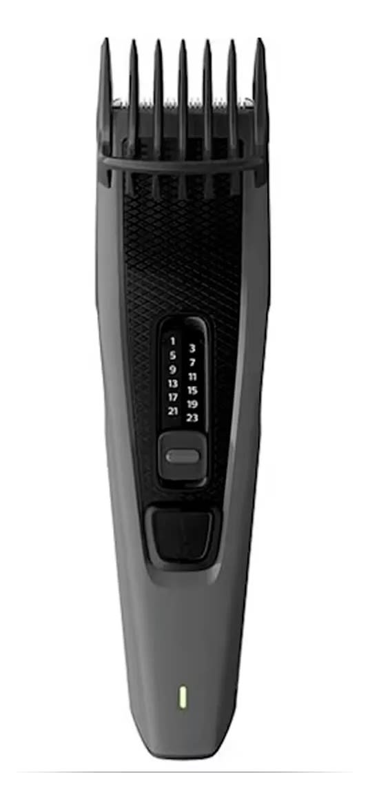 Cortadora de cabello Philips HC3525 8H 3000 Series2
