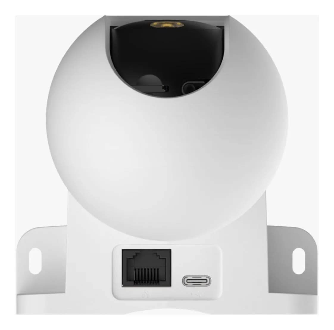 IMOU INTEGRATED-BRACKET INDOOR SMART SECURITY CAMERA RANGER MINI 2K 3MP4