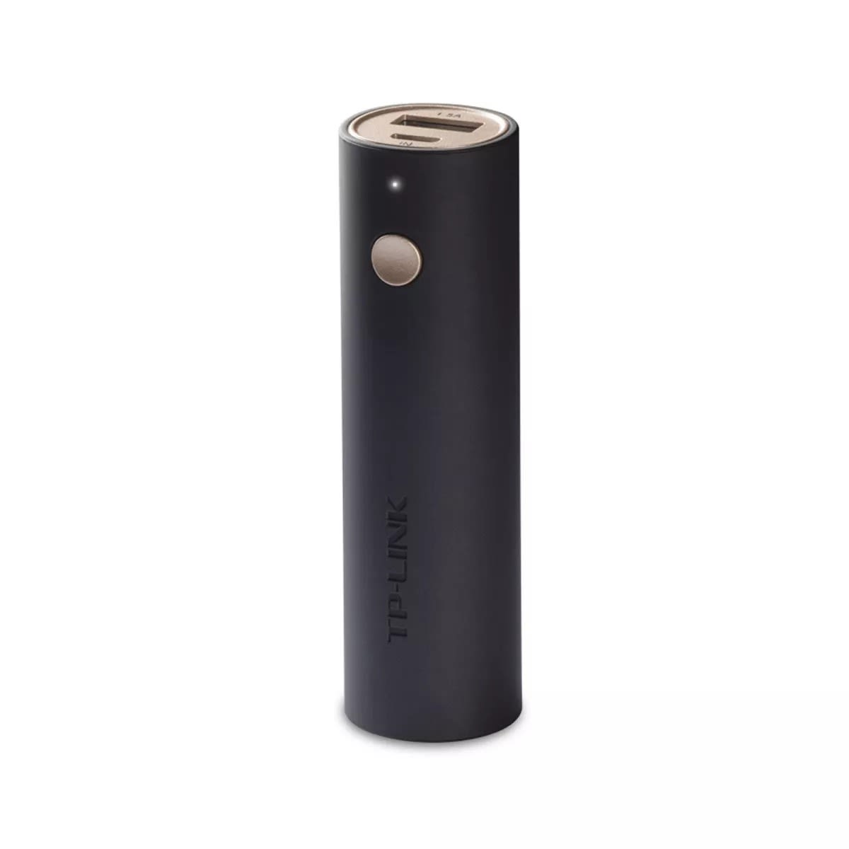 POWER BANK TP-LINK 3350MAH VIVID FULL CHARGE2