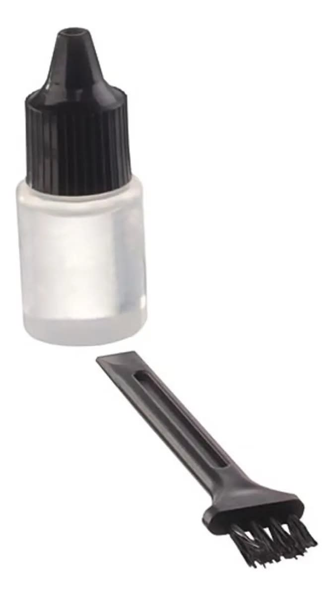 GCX MASTER MULTI STYLER  GAMA CLIPPER4