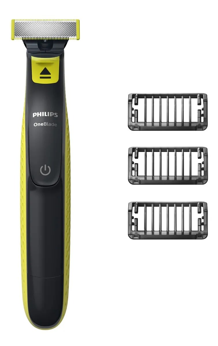 ONEBLADE  ORIGINAL PHILIPS QP2724/102