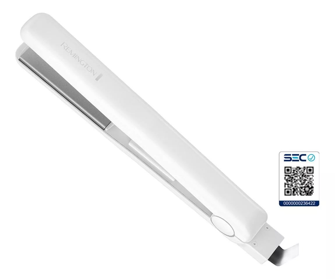 REMINGTON CERAMICA ANTIESTATICA S1305 / 210°3