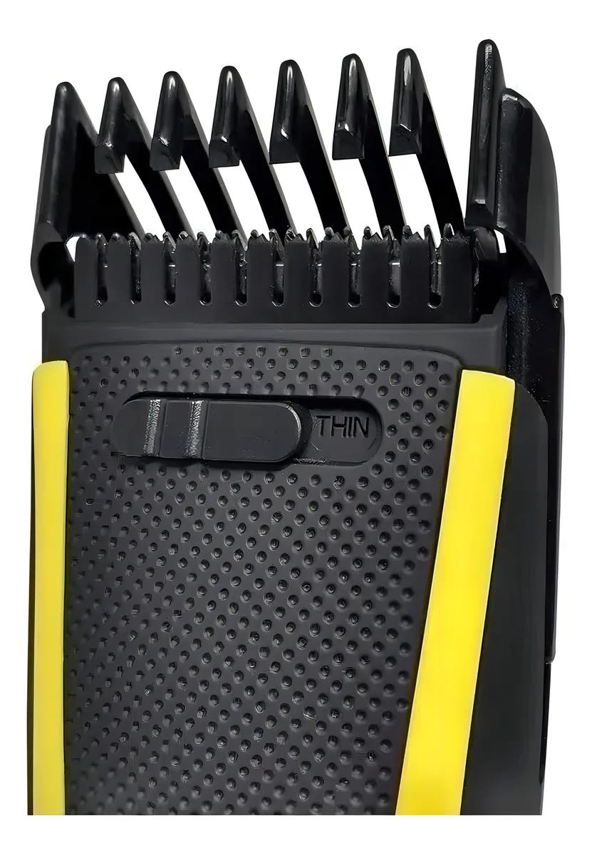 GAMA CORTADORA DE CABELLO SPORT GCS5475