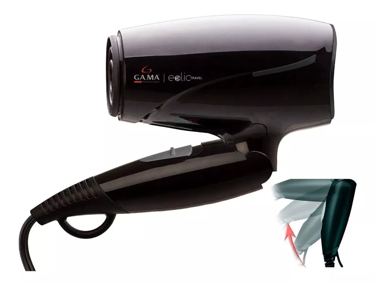 SECADOR GAMA EOLIC 1600W3