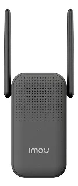 IMOU PANORAMIC BATTERY POWERED DOORBELL KIT 2K+ 4MP 5000MAH4