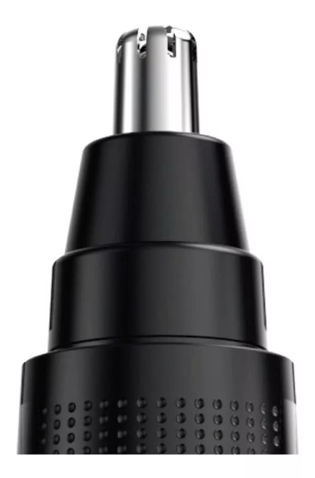 GAMA ITALY CORTADORA DE CABELLO GNT5122