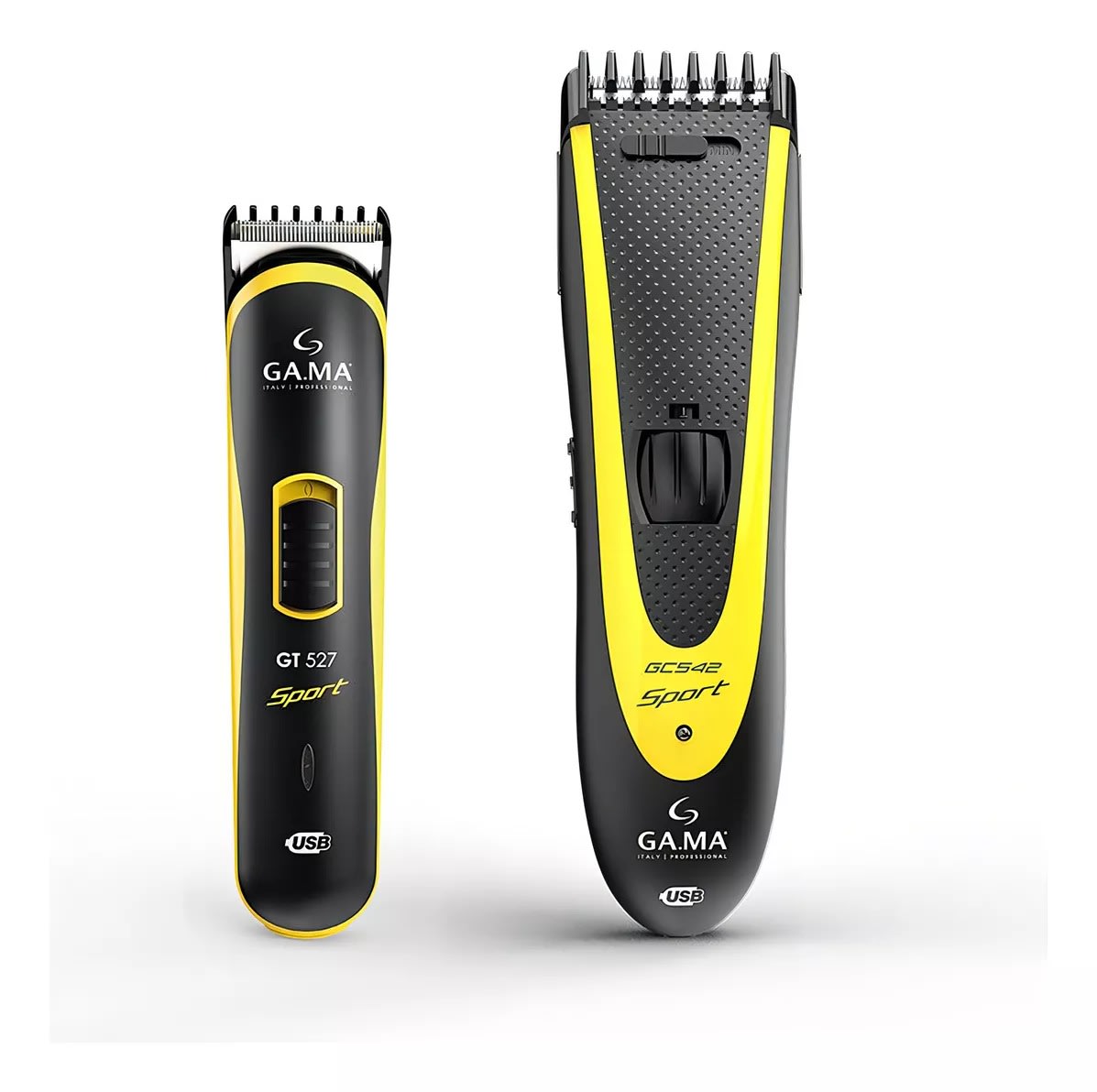 GAMA Máquina Cortadora Trimmer Sport Gt5273