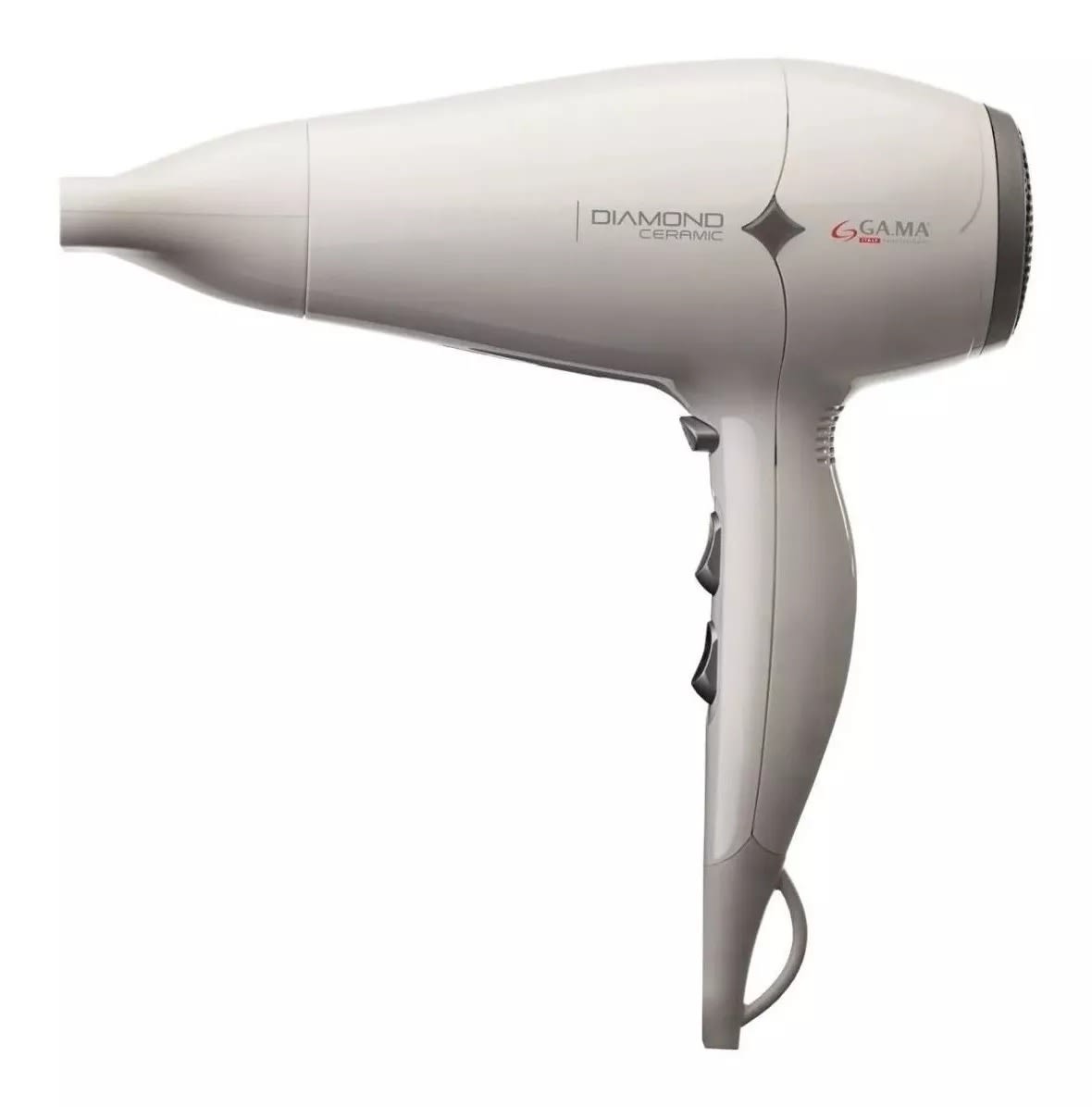 GAMA SECADOR DIAMOND CERAMIC 2300W4