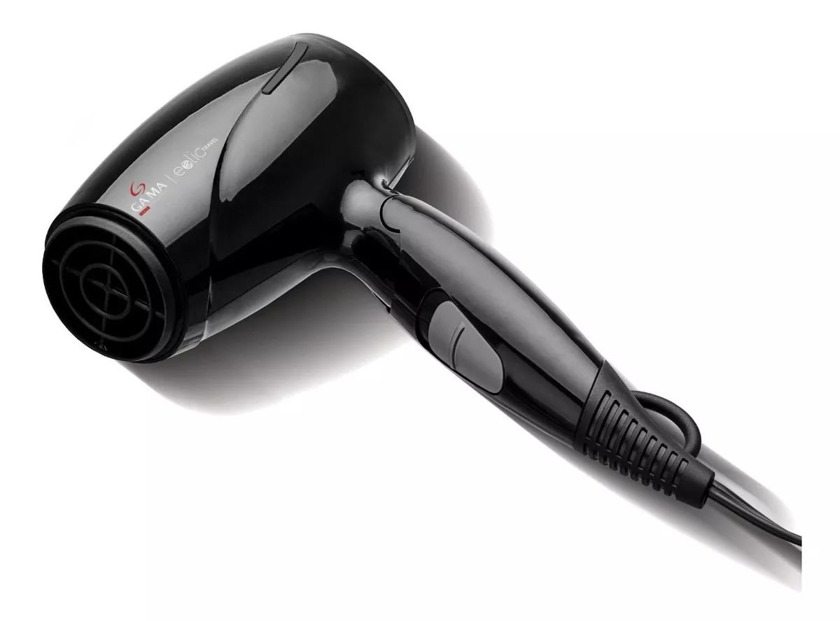 SECADOR GAMA EOLIC 1600W2