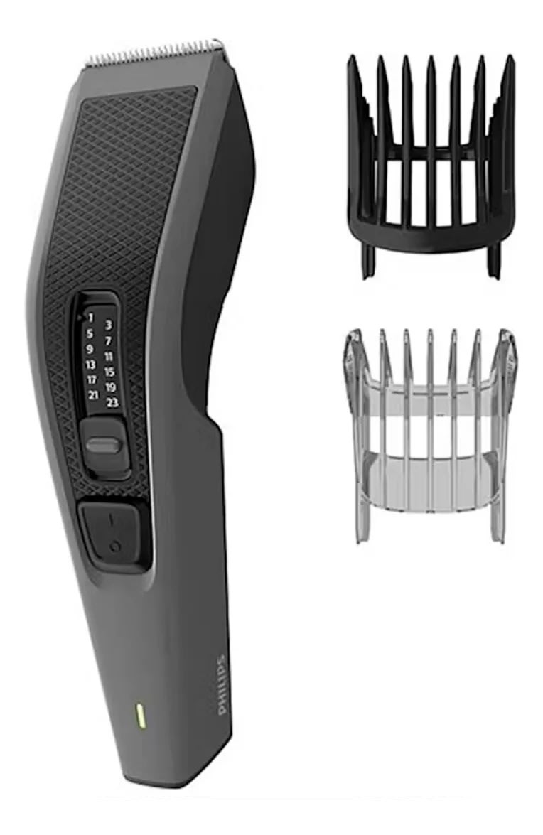 Cortadora de cabello Philips HC3525 8H 3000 Series 0
