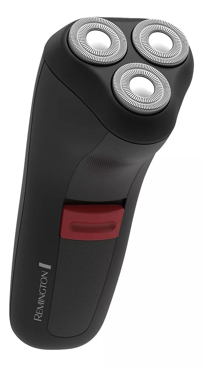 REMINGTON AFEITADORA ROTATIVA  DUAL SHAVE R0050 220V2