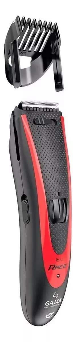 GAMA CORTE DE CABELLO R6426