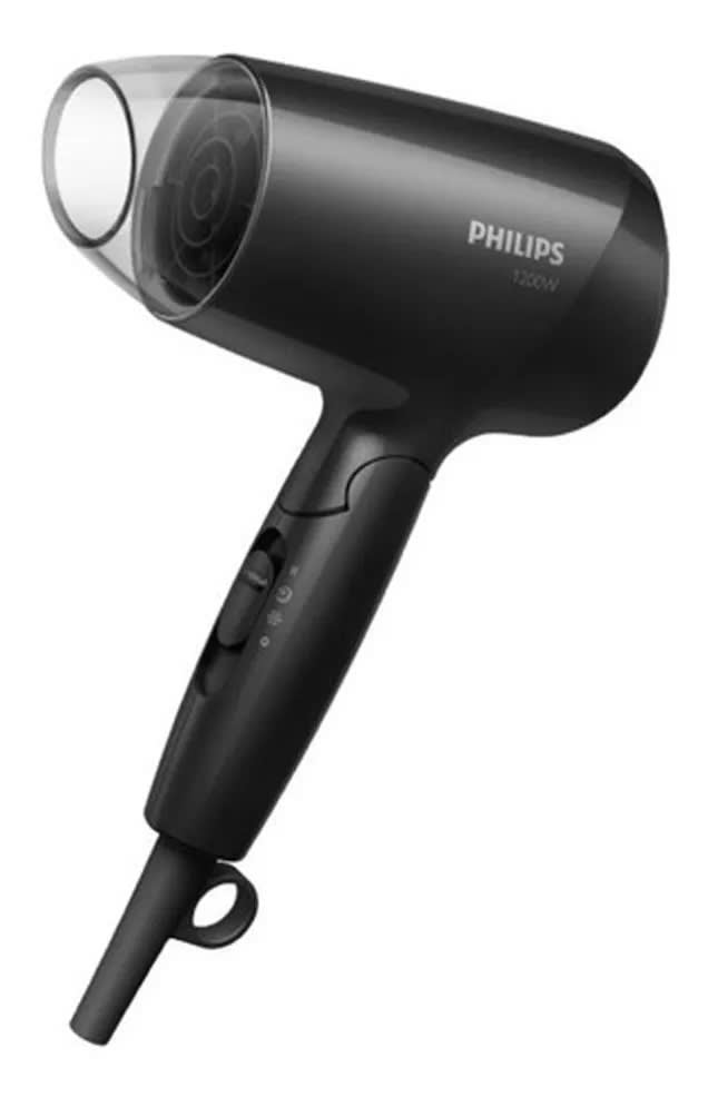 PHILIPS SECADOR 1200W2