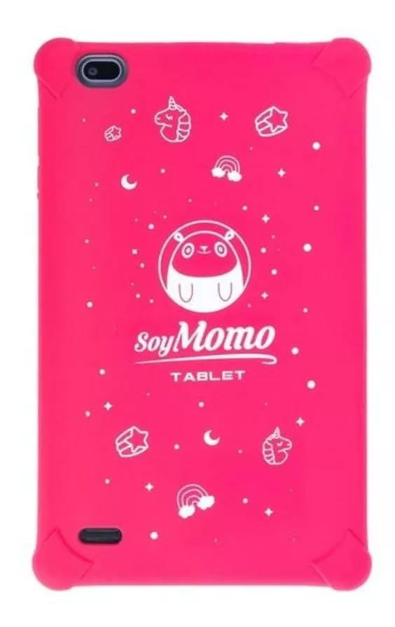 SOY MOMO TABLET PRO2