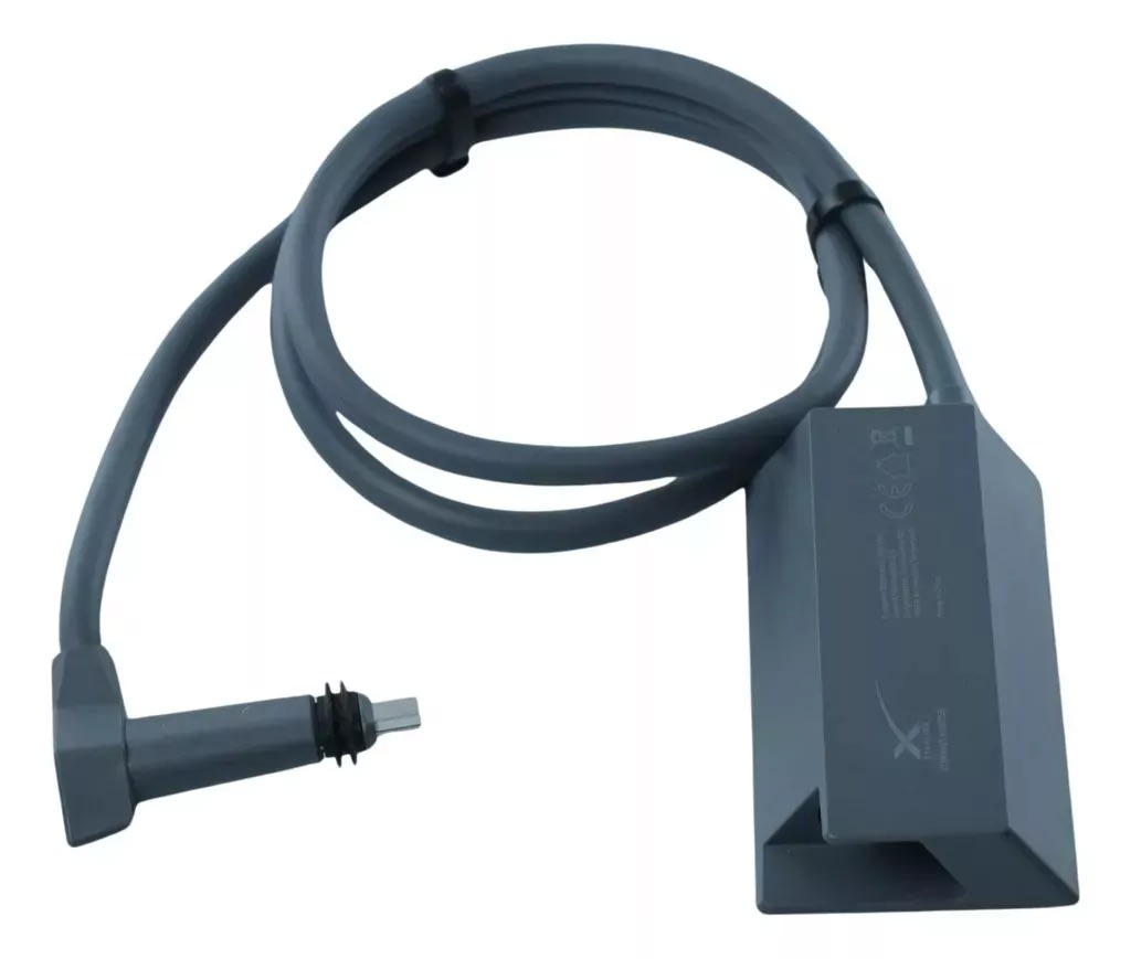 ADAPTADOR ETHERNET STARLINK GEN 22