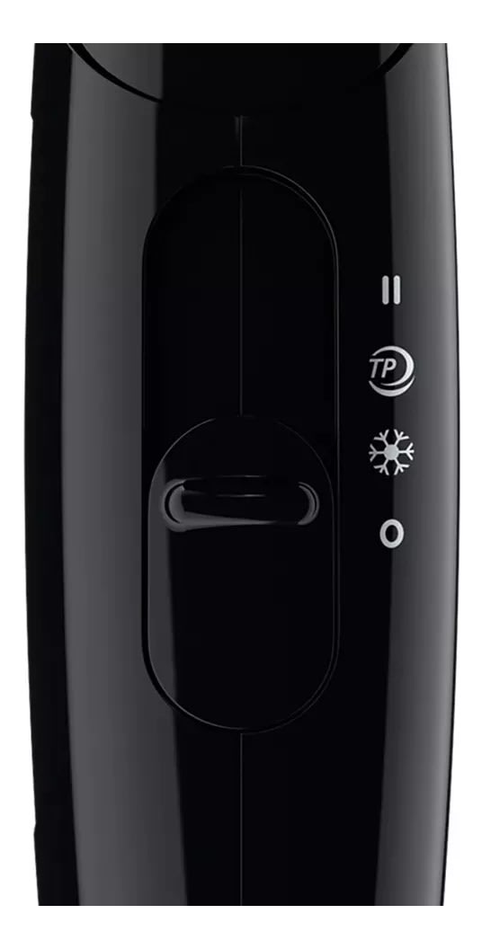 PHILIPS SECADOR 1200W3