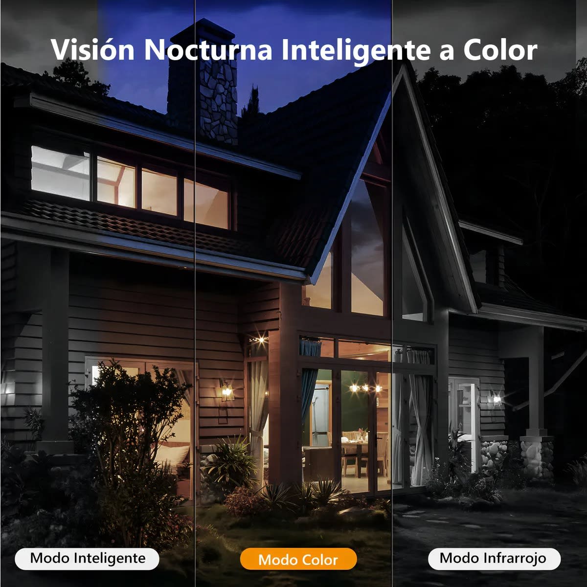 CAMARA DE SEGURIDAD IMOU CRUISER SE+ 3MP 2K5