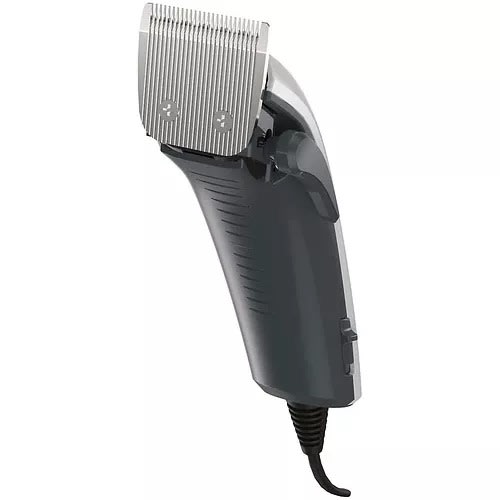 REMINGTON AFEITADORA GROOMING KIT 23 PIEZAS 220V3