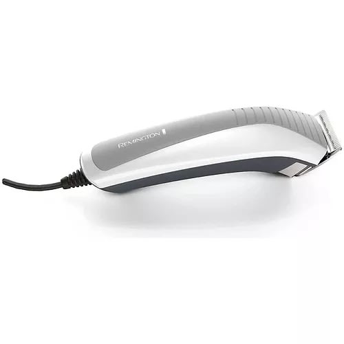 REMINGTON AFEITADORA GROOMING KIT 23 PIEZAS 220V2