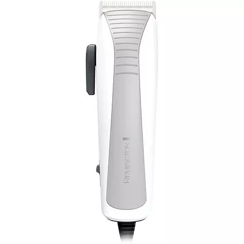 REMINGTON AFEITADORA GROOMING KIT 23 PIEZAS 220V 0