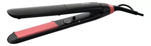 ALISADOR  230°C STRAIGHT CARE BHS376/00 PHILIPS 0