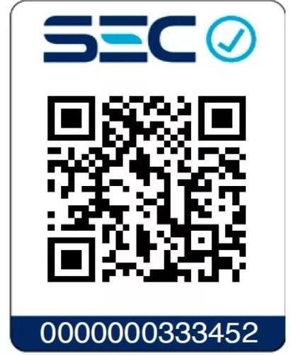 SINDELEN HERVIDOR AGUA TEMPBOIL 1.7L6