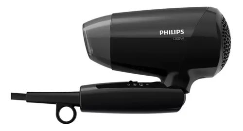 PHILIPS SECADOR 1200W4