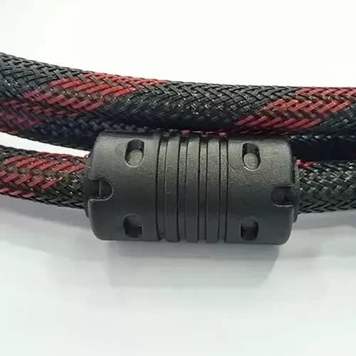 HDTV CABLE HDMI 10 METROS REFORZADO5