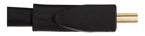 HDTV CABLE HDMI 5 METROS 037874