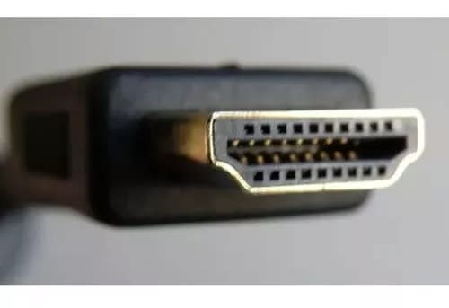 CABLE HDMI 15 METROS 2.0 4K3