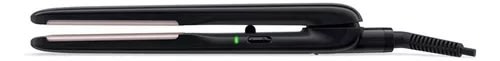 ALISADOR PLANCHA DE PELO 210°C ESSENTIAL CARE HP8321/00 PHILIPS2