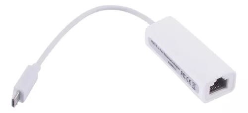2.0 MicroUSB ETHERNET ADAPTER WINDOWS 8 0
