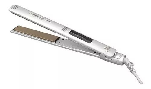 PLANCHA ELEGANCE COCONUT ALMOND GAMA2