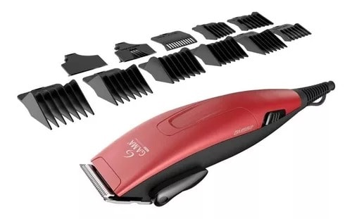 MAGNETIC CLIPPER GAMA GM562 24 PIEZAS2
