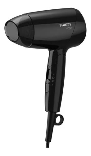 PHILIPS SECADOR 1200W 0