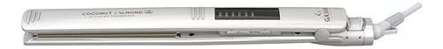 PLANCHA ELEGANCE COCONUT ALMOND GAMA 0