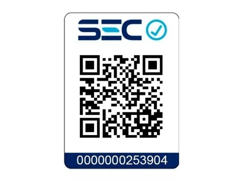 MAGNETIC CLIPPER GAMA GM562 24 PIEZAS4