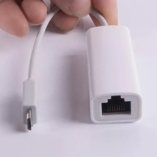 2.0 MicroUSB ETHERNET ADAPTER WINDOWS 82