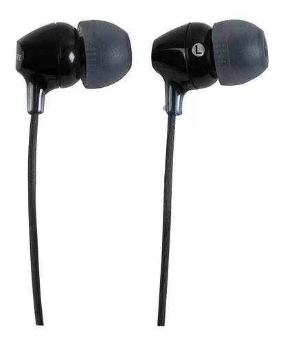 STEREO HEADPHONES MDR-EX15LP SONY BLACK4