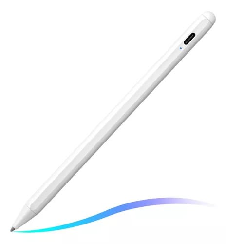 ACTIVE STYLUS PEN FOR IOS IPADMINI AIR PRO 0