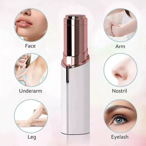 FLAWLBSS FACIAL HAIR REMOVER2