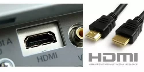 CABLE HDMI 15 METROS 2.0 4K4