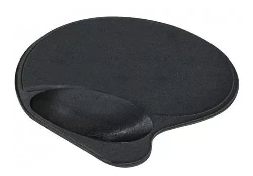 KENSINGTON MOUSE PAD WRIST PILLOW L57822US 0