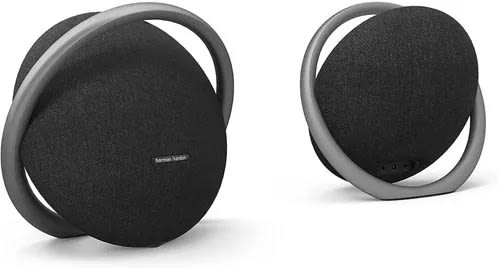 ONYX STUDIO 7 HARMAN/KARDON2