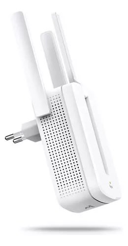 RANGE EXTENDER 300 Mbps WI-FI MERCUSYS2