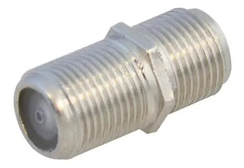 UNION COPLA CABLE COAXIAL RG62